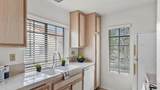 10684 Dabney Drive - Photo 12