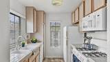 10684 Dabney Drive - Photo 13