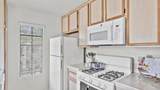 10684 Dabney Drive - Photo 14
