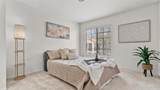 10684 Dabney Drive - Photo 18