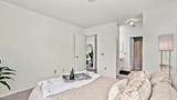 10684 Dabney Drive - Photo 19