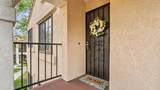 10684 Dabney Drive - Photo 3