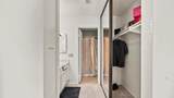 10684 Dabney Drive - Photo 21