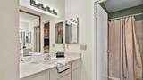 10684 Dabney Drive - Photo 22