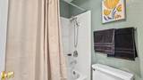 10684 Dabney Drive - Photo 23