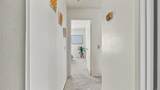 10684 Dabney Drive - Photo 25