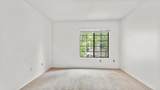10684 Dabney Drive - Photo 27