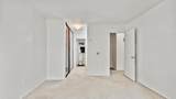 10684 Dabney Drive - Photo 29