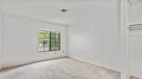 10684 Dabney Drive - Photo 30