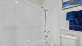 10684 Dabney Drive - Photo 31