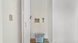 10684 Dabney Drive - Photo 33