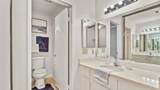 10684 Dabney Drive - Photo 34