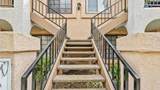 10684 Dabney Drive - Photo 35