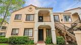 10684 Dabney Drive - Photo 36