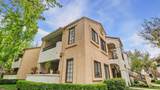 10684 Dabney Drive - Photo 37