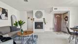 10684 Dabney Drive - Photo 6