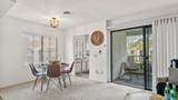10684 Dabney Drive - Photo 7