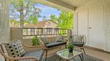 10684 Dabney Drive - Photo 8