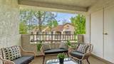 10684 Dabney Drive - Photo 9