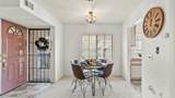 10684 Dabney Drive - Photo 10