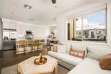 1613 Jade Road - Photo 1