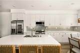 1613 Jade Road - Photo 13