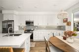 1613 Jade Road - Photo 16
