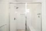 1613 Jade Road - Photo 30