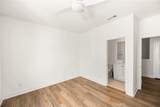 1613 Jade Road - Photo 33