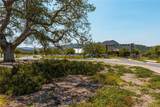 1613 Jade Road - Photo 45