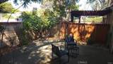 517 Wayland Court - Photo 11