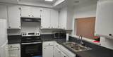 517 Wayland Court - Photo 4