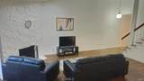 517 Wayland Court - Photo 7