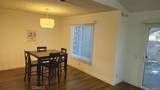 517 Wayland Court - Photo 8