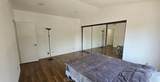 517 Wayland Court - Photo 10