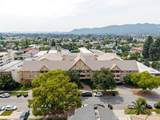 600 Stocker Street - Photo 1
