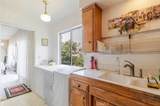 600 Stocker Street - Photo 11