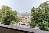 600 Stocker Street - Photo 12