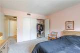 600 Stocker Street - Photo 13