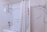 600 Stocker Street - Photo 15