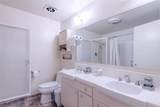 600 Stocker Street - Photo 16