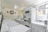 600 Stocker Street - Photo 21