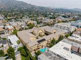 600 Stocker Street - Photo 23