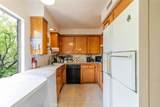 600 Stocker Street - Photo 5
