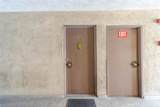 600 Stocker Street - Photo 6