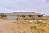 9210 Cherokee Trail - Photo 1