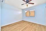 9210 Cherokee Trail - Photo 11