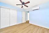 9210 Cherokee Trail - Photo 12