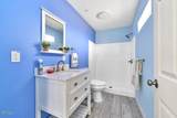 9210 Cherokee Trail - Photo 13