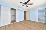 9210 Cherokee Trail - Photo 14
